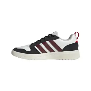Baskets adidas Courtwave image-3