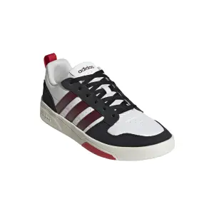 Baskets adidas Courtwave image-1
