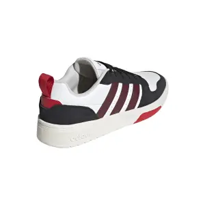 Baskets adidas Courtwave image-2