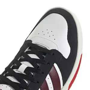 Baskets adidas Courtwave image-6