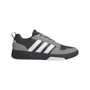 Baskets adidas Courtwave