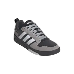 Baskets adidas Courtwave image-1