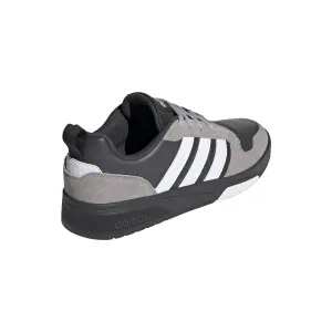 Baskets adidas Courtwave image-2