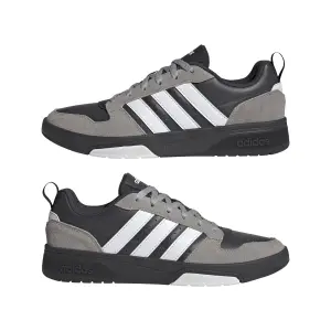 Baskets adidas Courtwave image-3