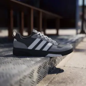 Baskets adidas Courtwave image-4