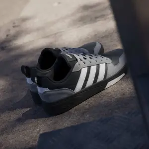 Baskets adidas Courtwave image-6