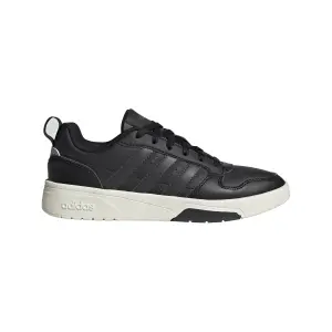 Women's Sneakers adidas Courtwave image-0
