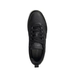 Women's Sneakers adidas Courtwave image-6