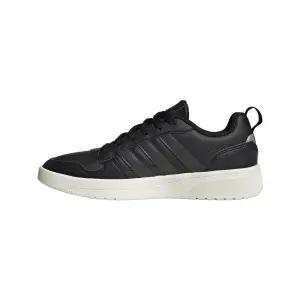 Women's Sneakers adidas Courtwave image-5