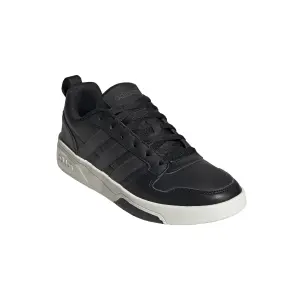 Women's Sneakers adidas Courtwave image-1