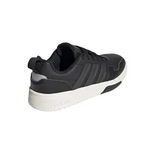 Women's Sneakers adidas Courtwave image-2