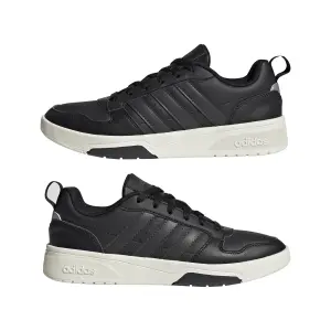 Women's Sneakers adidas Courtwave image-3