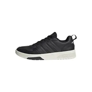 Women's Sneakers adidas Courtwave image-4