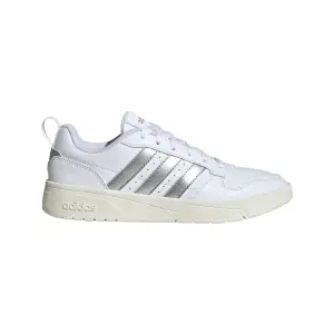 Women's Sneakers adidas Courtwave image-0