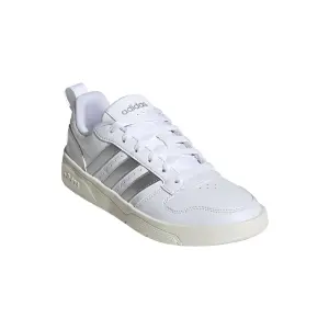Women's Sneakers adidas Courtwave image-1