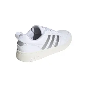 Women's Sneakers adidas Courtwave image-2