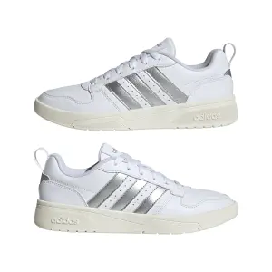 Women's Sneakers adidas Courtwave image-3