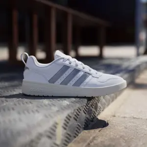 Women's Sneakers adidas Courtwave image-4