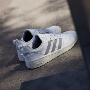 Women's Sneakers adidas Courtwave image-6