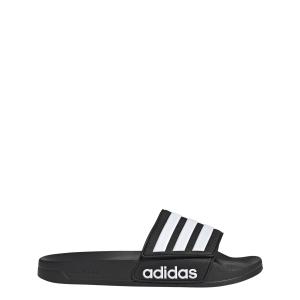 Ciabatte adidas Adilette image-1