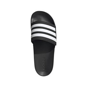 Ciabatte adidas Adilette image-2