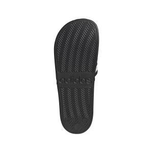 Ciabatte adidas Adilette image-3
