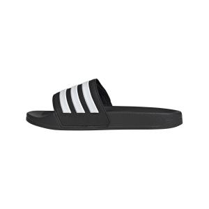 Ciabatte adidas Adilette image-4