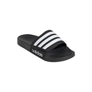 Ciabatte adidas Adilette image-5