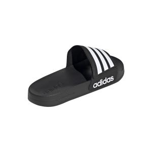 Ciabatte adidas Adilette image-6