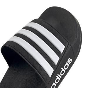 Ciabatte adidas Adilette image-5
