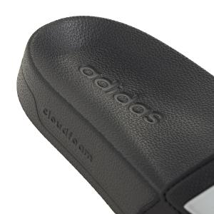 Ciabatte adidas Adilette image-6