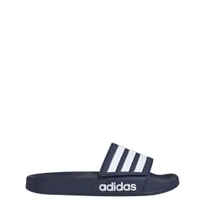 Slides adidas Adilette image-1