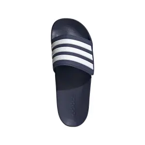 Slides adidas Adilette image-5