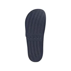 Slides adidas Adilette image-6