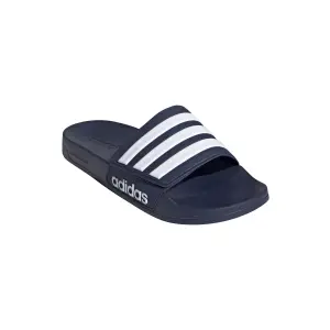 Slides adidas Adilette image-3