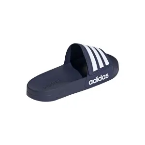 Slides adidas Adilette image-2