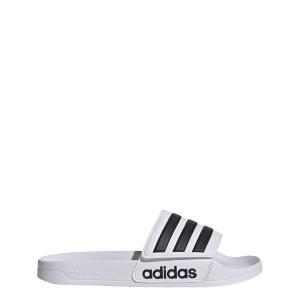 Ciabatte adidas Adilette image-1