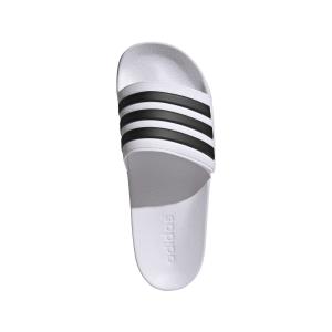 Ciabatte adidas Adilette image-2