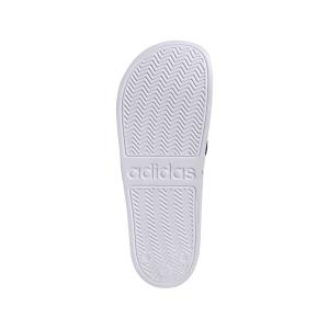 Ciabatte adidas Adilette image-3