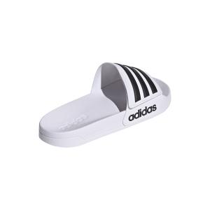 Ciabatte adidas Adilette image-6