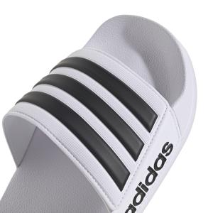 Ciabatte adidas Adilette image-6