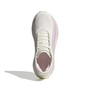 Women's running shoes adidas Hyperboost Edge image-2