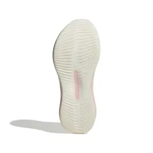 Women's running shoes adidas Hyperboost Edge image-4