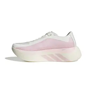 Women's running shoes adidas Hyperboost Edge image-5
