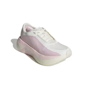 Women's running shoes adidas Hyperboost Edge image-1