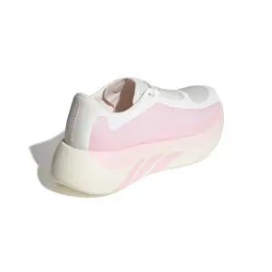 Women's running shoes adidas Hyperboost Edge image-3