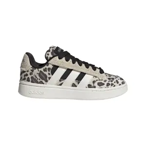 Women's Sneakers adidas Grand Court Alpha image-0
