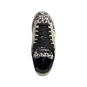Women's Sneakers adidas Grand Court Alpha image-4