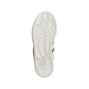 Women's Sneakers adidas Grand Court Alpha image-5