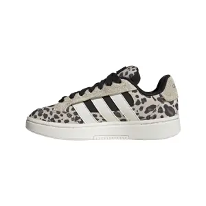 Women's Sneakers adidas Grand Court Alpha image-3